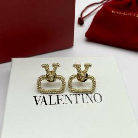 Picture of Valentino Earring _SKUValentinoearring06cly5815980